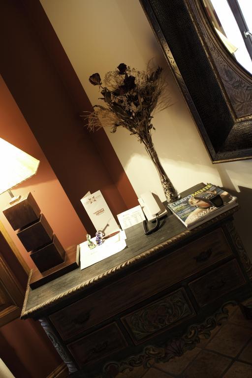 Hotel Posada La Robleda (Adults Only) Arnuero Εξωτερικό φωτογραφία